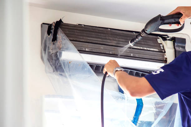 Ranchester, WY Airduct Cleaning Company